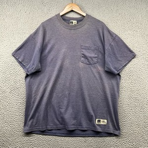 Russell Pro Cotton | eBay