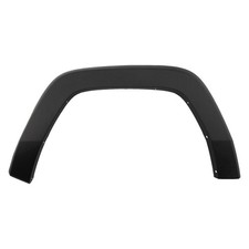 Fender Flare For Jeep Commander 06-10 Replace Front Driver Side Standard Line