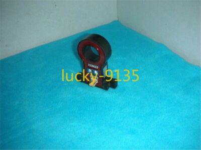 1pcs 100% test Current CHA100A
