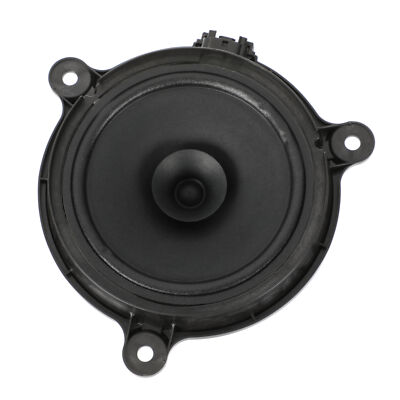 NEW OEM GENUINE Mazda 2014-2023 Mazda3 CX-3 MX-5 Miata Speaker