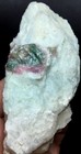 Bild 6 von 10