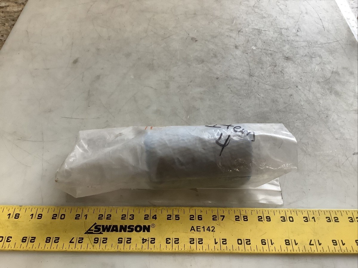 PEERLESS 98623371 2C29457-738 4510 C22 564 BEARING SLEEVE 678 | eBay