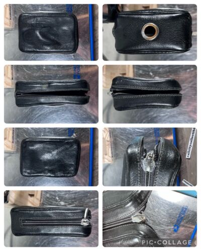 FOTOCAMERA VINTAGE ROLLEI 35 HONEYWELL ARGENTO 35 MM TESSAR 1:3.5 F=40MM GERMANIA - Foto 23 di 23
