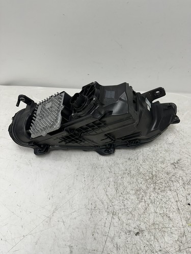 2021 2022 2023 Jaguar F-Type Right RH Passenger Side LED Headlight OEM - Picture 13 of 15