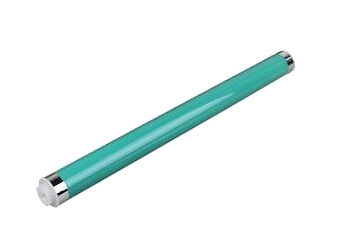 Opc Drum fits for canon iR-2202DN 2206ad 2206N 2204ad 2002L Opc Drum fits for canon iR-2202DN 2206ad 2206N 2204ad 2002L