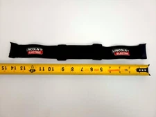 Lincoln Electric KP4646-1 ArcSpecs Adjustable Elastic Headband