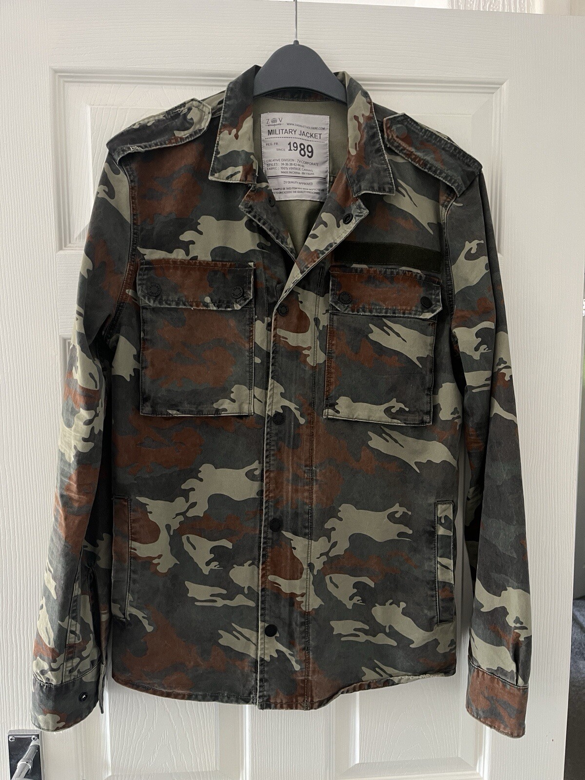 Picture 1 of 12