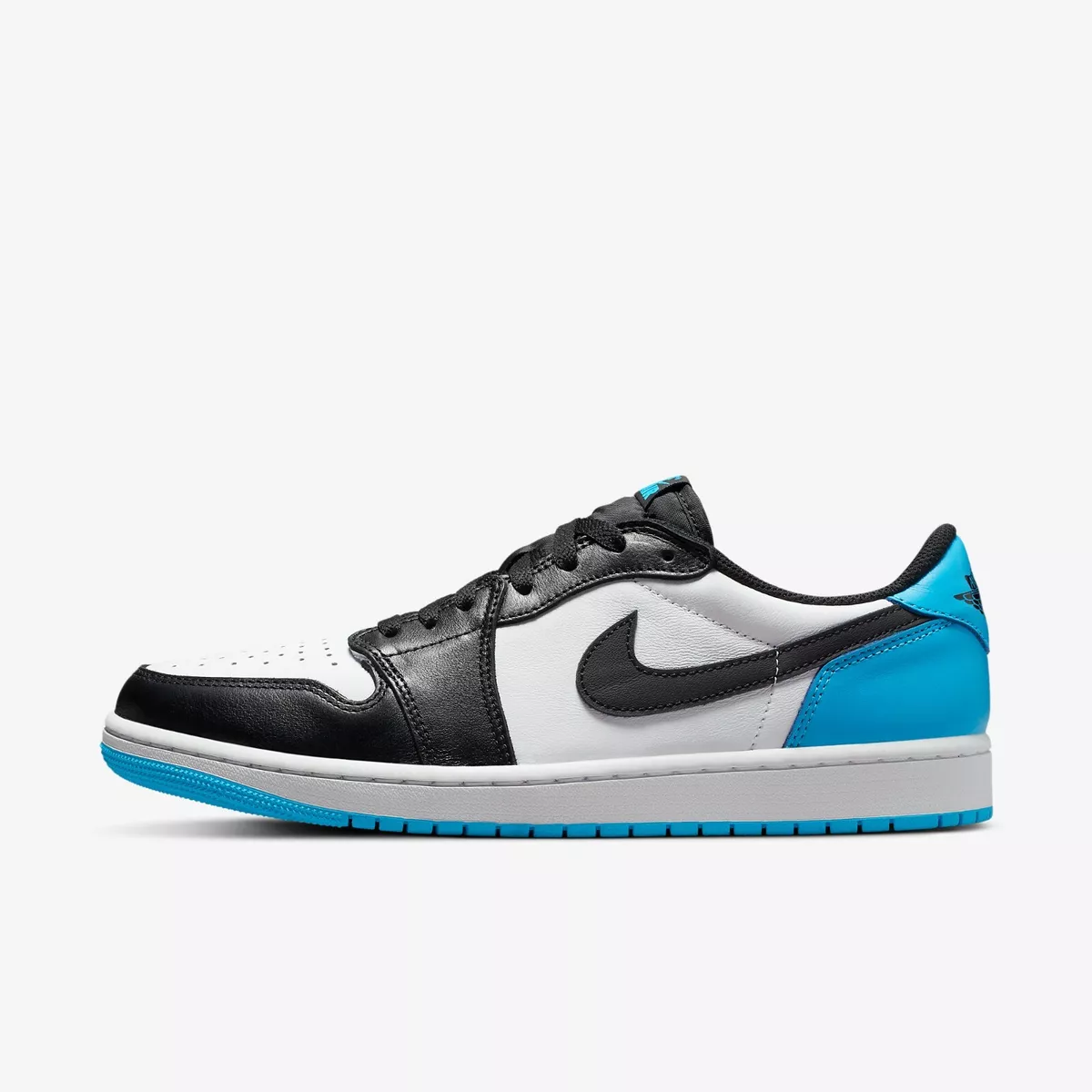 New nike retro clearance shoes