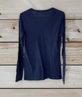 Afbeelding 2 van 6