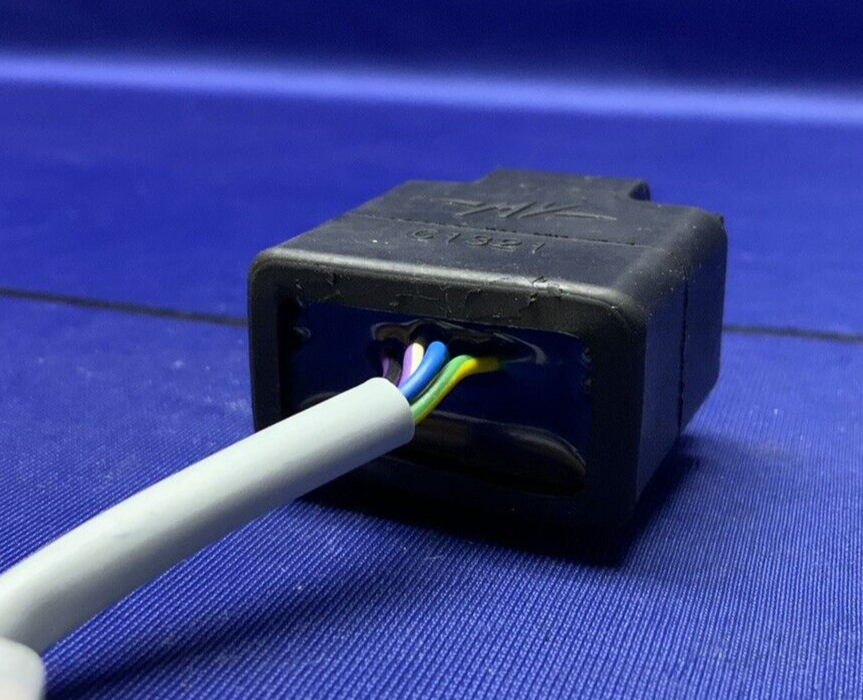 Picture 3 of 10