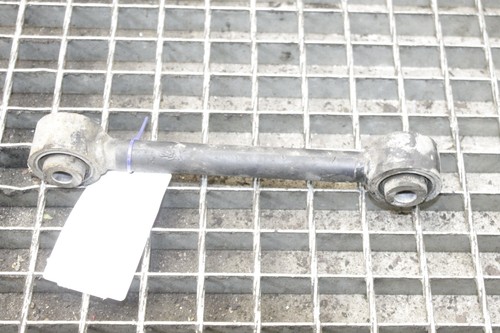 KIA SPORTAGE QL 2.0 CRDi AWD Querlenker hinten links 55250-D7000 2.00 25839592