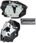 Servo Moteur Serrure Coffre Arrière BMW E65 E66 - Réf 67107014872 - Occasion France