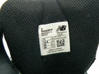 Foto 7 di 8