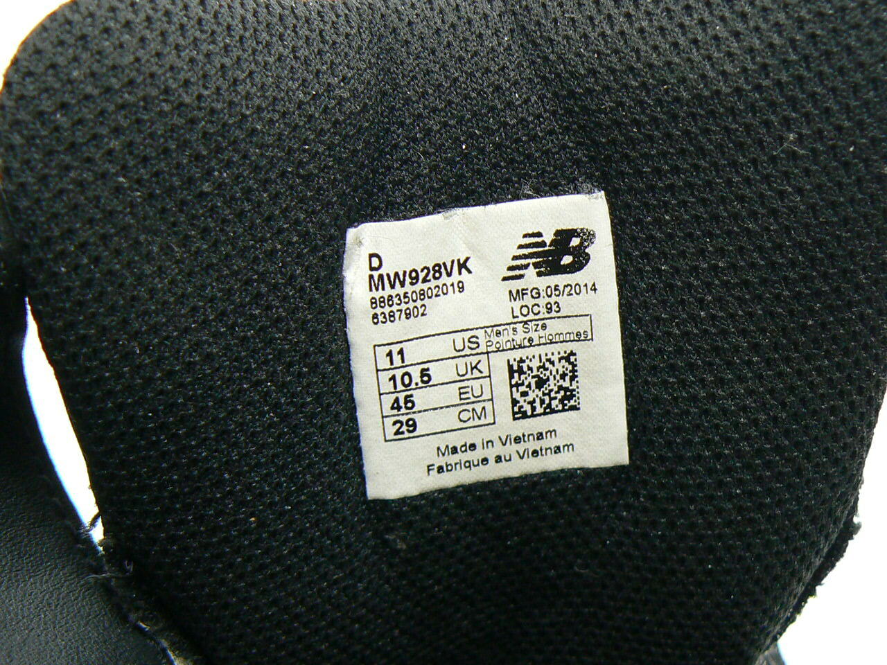 Foto 7 di 8