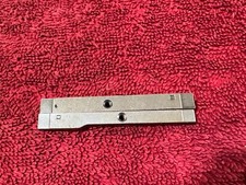 Winchester 94 Cartridge Guides- Lever Action Model 94 94ae- 30-30 - 4 Winchester 94 Cartridge Guides- Lever Action Model 94 94ae- 30-30 - 4