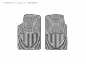 Floor Mat  Weathertech  W3GR Foto 2 de 2