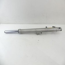 Bmw R 1100 Rs 259 Ez:93 Front Fork Left Dive Tube Damper Fork 25422