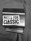 <!--F#f_0-->E28 Front fender rust repair panel left side, fits for BMW E28 (1981-1987)<!--F/-->
