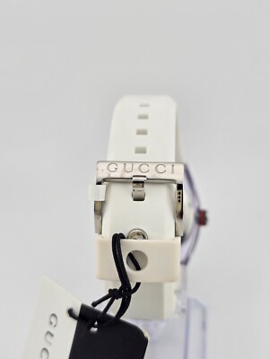 s-l400.jpg s-l400.jpg