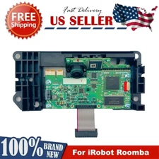 Navigation Camera Circuit Board Replacement for iRobot Roomba 960 980 985 Vacuum