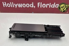 2014-2017 LAND RANGE ROVER SPORT FRONT CENTER CONSOLE STORAGE BOX CUP HOLDER OEM