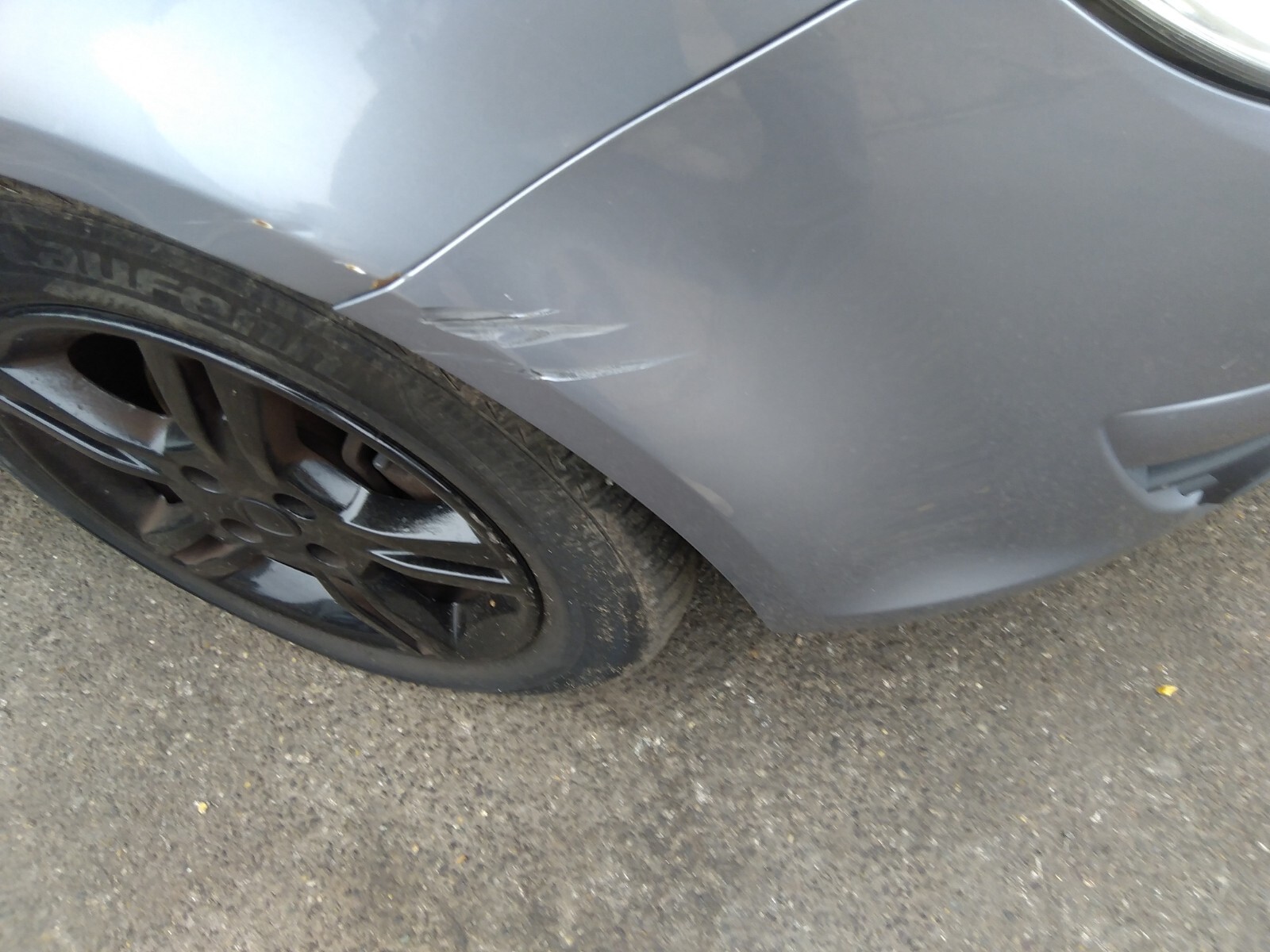 Used Automatic Hatchback Cars for sale eBay