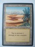 Mtg LP+ Arabian Nights Oasis