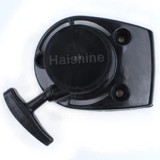 NEW RECOIL PULL START STARTER ASSY FOR HONDA GX35 GX35NT HHT35S Trimmer engines