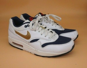 air max c 27