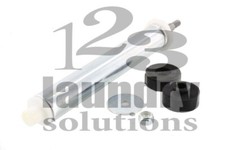 washer/dryer KIT SHOCK ABSORBER-BASE 800623P for Speed Queen