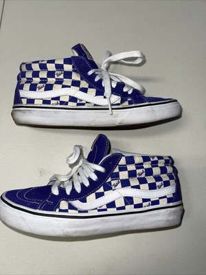 pabst blue ribbon vans shoes for sale
