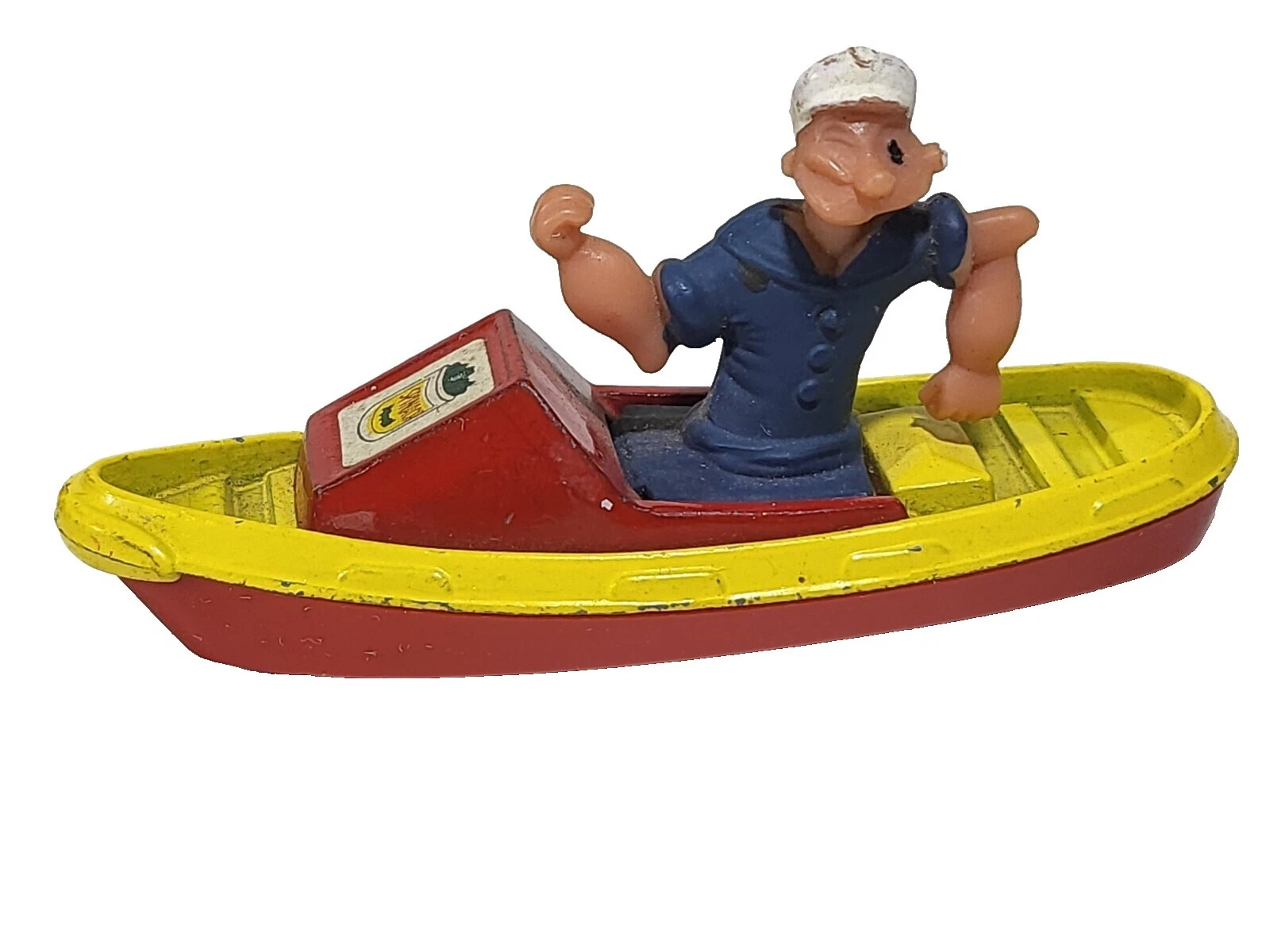 Corgi Diecast & Toy 1:64 Scale Toys