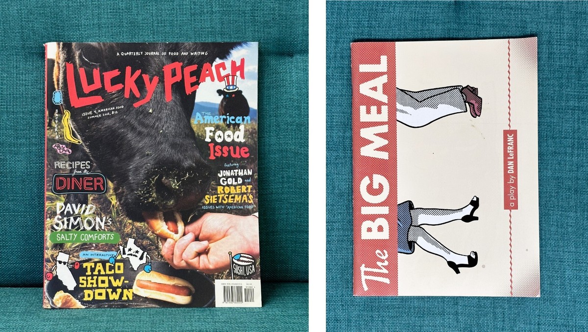 その他 Treats! Magazine issue4 その他 Treats! Magazine issue4 Treats! Magazine issue Ten 10