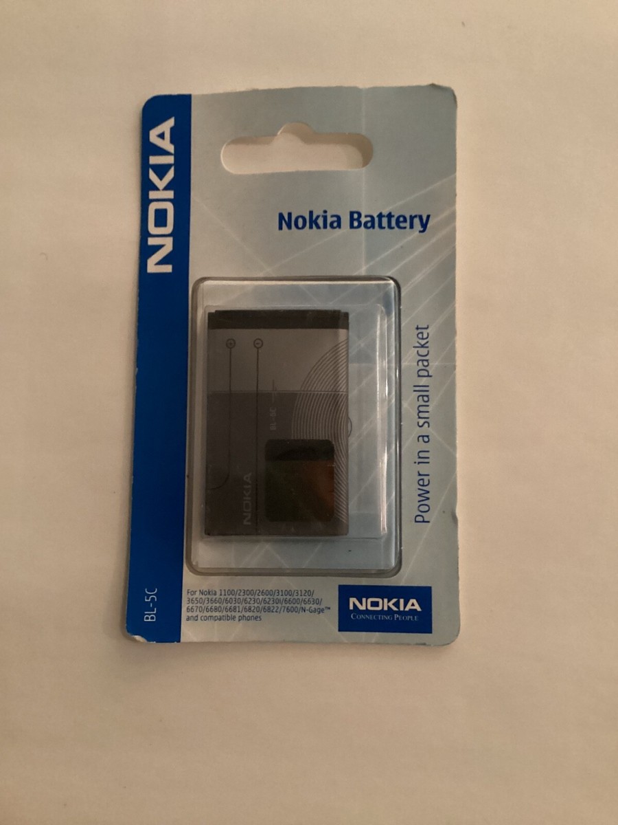 Battery Replacement Huawei Router Battery Price Mobile Router