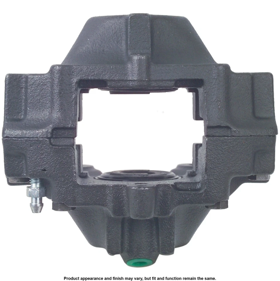 Pinça de freio a disco traseira direita Cardone para 1998 Mercedes-Benz E430 - Imagem 2 de 3