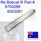 <!--F#f_0-->for Bobcat Tilt Cylinder Upper Pivot Pin 6704288 6553061 742 743 751 753 763 773<!--F/-->
