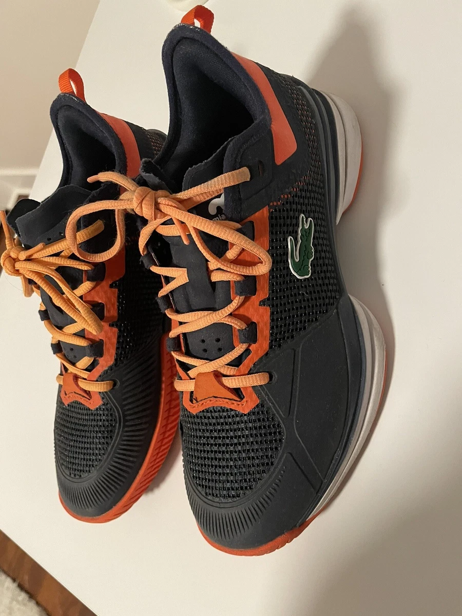 miami open 2022 edition ballperson women size 8. eBay