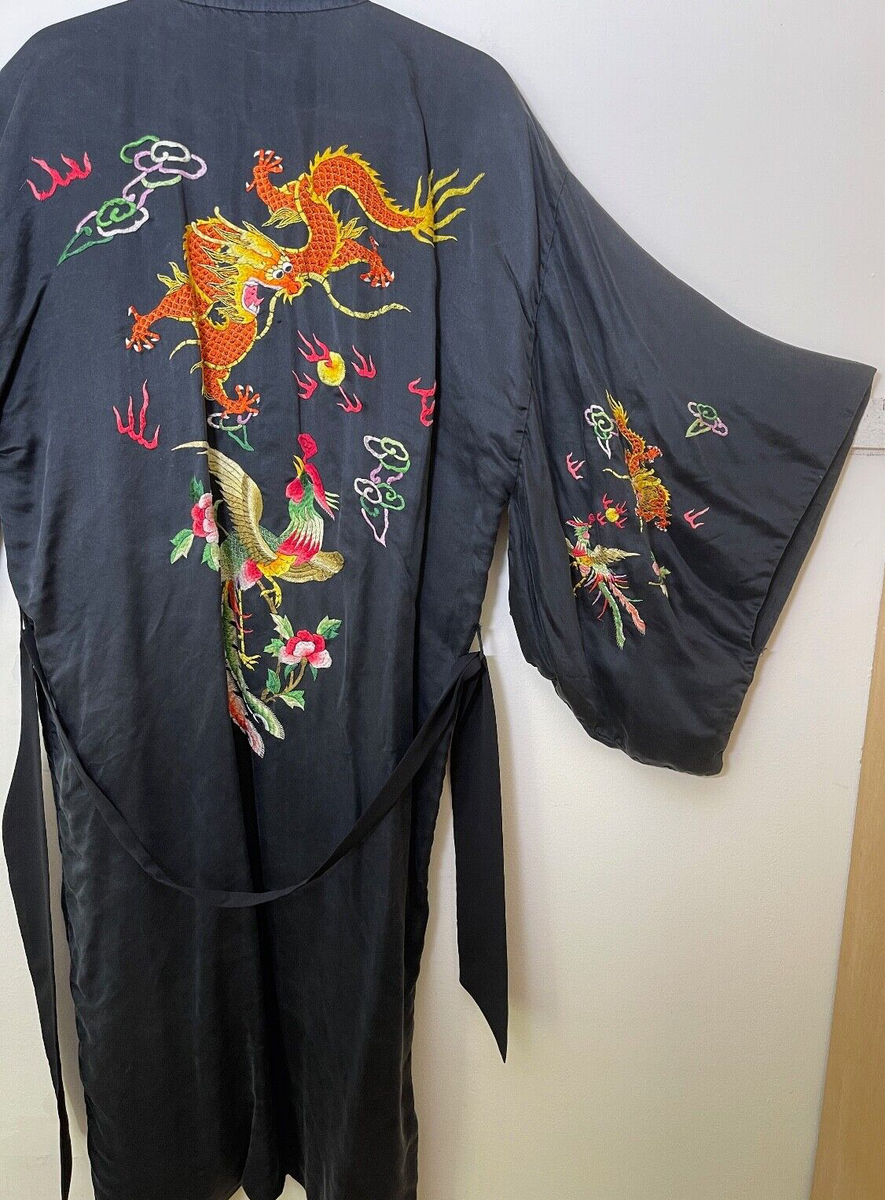 専用　中国清時代　粉彩大鉢　高さ約27㎝　タエチ　東さ7-0130☆2F 専用 中国清時代 粉彩大鉢 高さ約27㎝ タエチ 東さ7-0130☆2F