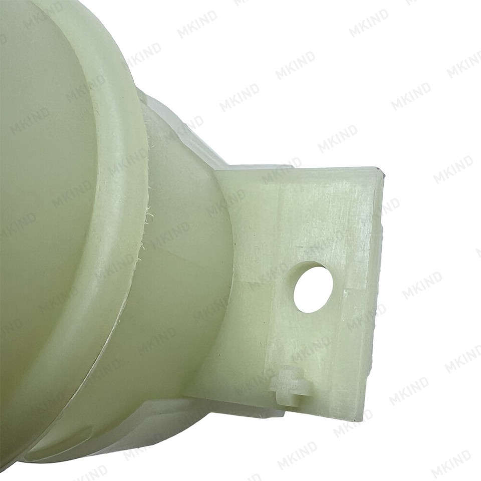 For 20072017 Jeep Compass Patriot Dodge NEW Power Steering Fluid