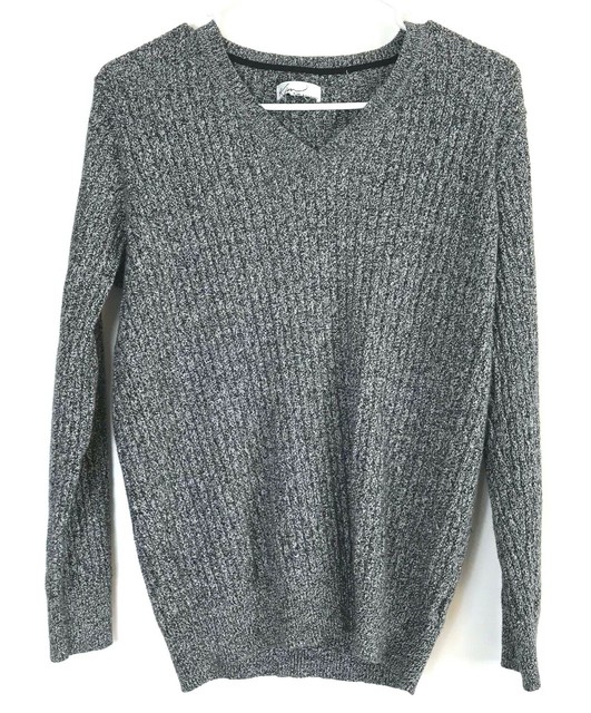 kim rogers cable knit sweater