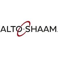 ALTO SHAAM N21387312 SPACER ,INNER GLASS TABLETOP COMBI DOOR for ALTO SHAAM - Pa
