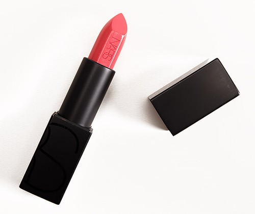 NARS Cosmetics Audacious Lipstick FULL SIZE Assorted Colors Nib - 第 90/107 張圖片