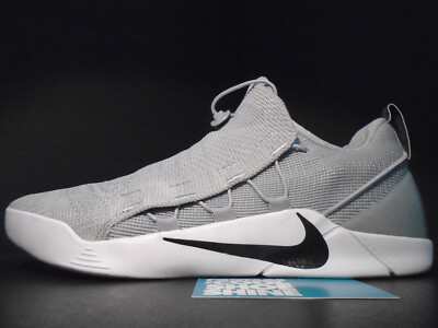 Nike Kobe ad ep 28.5㎝ s-l400.jpg