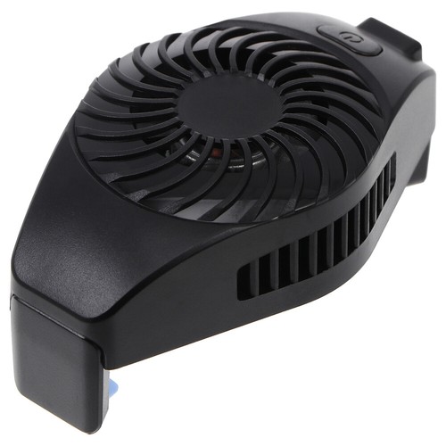 Phone Water Cooler Cooling Chip Liquid Cooler Mobile - 第 11/12 張圖片