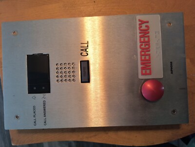 aiphone-ix-ss-ra