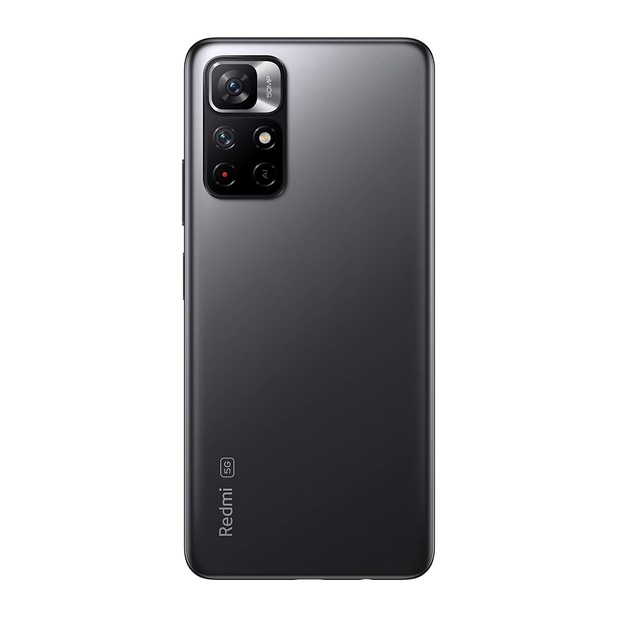 ANDROID - Redmi Note 11 グレー Redmi Note 11｜価格比較・SIMフリー・最新情報 - 価格.com