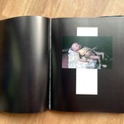Picture 16 of 20