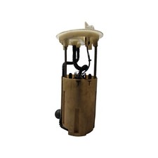 Carburateur Alfa Romeo 2000