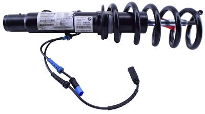 6875083 Shock Absorber Left Front BMW X5 (f15 F85) XD Rive 30d 190 