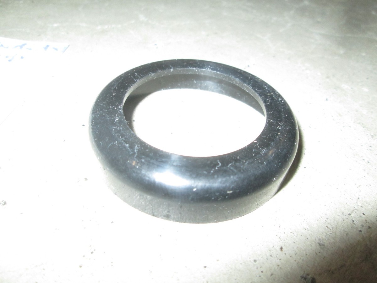 NOS VINTAGE OEM KAWASAKI STEERING STEM CAP 46098-012 | eBay